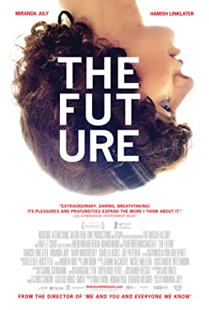 Nonton Film The Future (2011) Subtitle Indonesia Filmapik