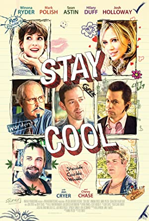 Nonton Film Stay Cool (2009) Subtitle Indonesia Filmapik