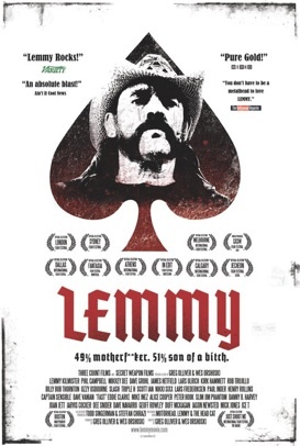 Nonton Film Lemmy (2010) Subtitle Indonesia