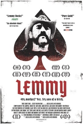 Nonton Film Lemmy (2010) Subtitle Indonesia Filmapik