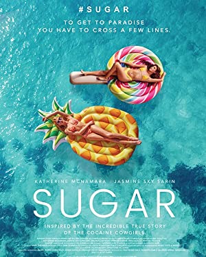 Nonton Film Sugar (2022) Subtitle Indonesia Filmapik