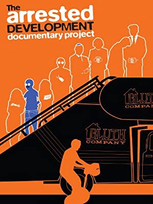 Nonton Film The Arrested Development Documentary Project (2013) Subtitle Indonesia