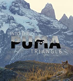 Nonton Film Into the Puma Triangle (2020) Subtitle Indonesia Filmapik