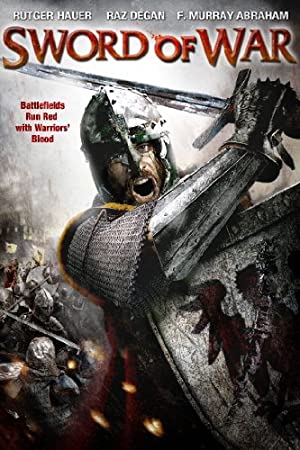 Nonton Film Sword of War (2009) Subtitle Indonesia Filmapik