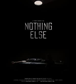 Nothing Else (2021)