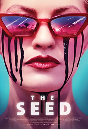 Nonton Film The Seed (2021) Subtitle Indonesia