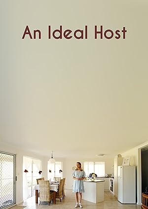 An Ideal Host (2020)