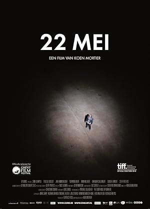 Nonton Film 22nd of May (2010) Subtitle Indonesia