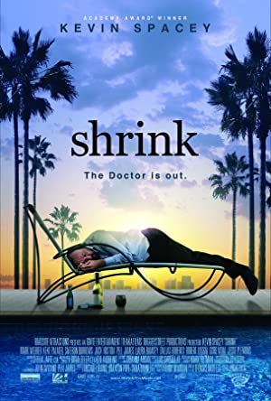 Shrink (2009)