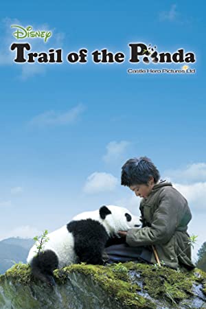 Nonton Film Xiong mao hui jia lu (2009) Subtitle Indonesia