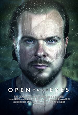 Nonton Film Open Your Eyes (2021) Subtitle Indonesia