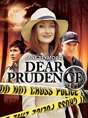 Nonton Film Dear Prudence (2009) Subtitle Indonesia