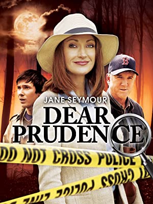 Nonton Film Dear Prudence (2009) Subtitle Indonesia Filmapik