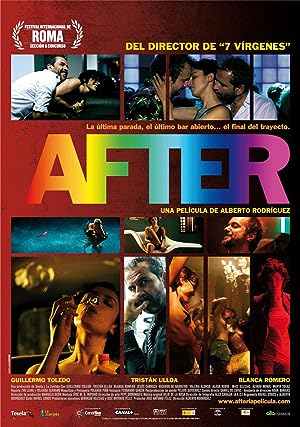 After (2009)