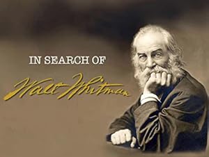 Nonton Film In Search of Walt Whitman, Part One: The Early Years (1819-1860) (2020) Subtitle Indonesia