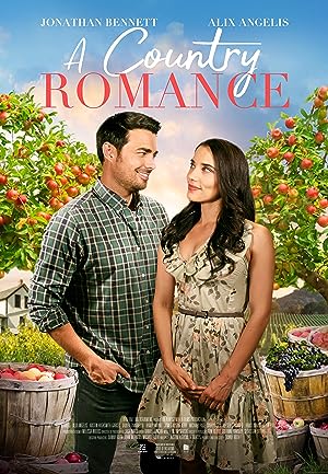 Nonton Film A Country Romance (2021) Subtitle Indonesia Filmapik