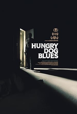 Nonton Film Hungry Dog Blues (2022) Subtitle Indonesia Filmapik