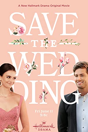 Nonton Film Save the Wedding (2021) Subtitle Indonesia