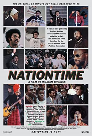 Nonton Film Nationtime (1972) Subtitle Indonesia Filmapik