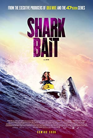 Nonton Film Shark Bait (2022) Subtitle Indonesia Filmapik