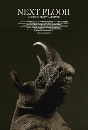 Nonton Film Next Floor (2008) Subtitle Indonesia