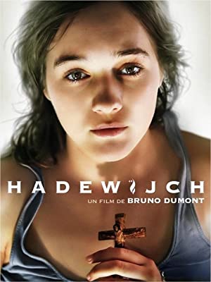 Nonton Film Hadewijch (2009) Subtitle Indonesia