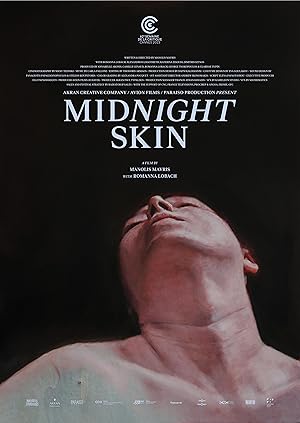 Nonton Film Midnight Skin (2023) Subtitle Indonesia