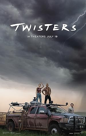 Nonton Film Twisters (2024) Subtitle Indonesia Filmapik