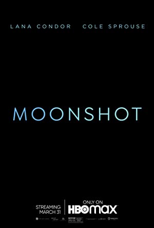 Nonton Film Moonshot (2022) Subtitle Indonesia Filmapik