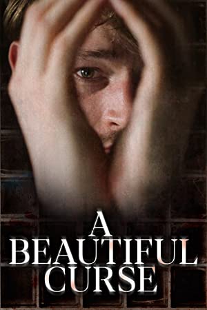 Nonton Film A Beautiful Curse (2021) Subtitle Indonesia