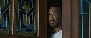 Nonton Film The Man in My Basement (2025) Subtitle Indonesia