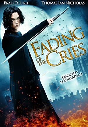 Nonton Film Fading of the Cries (2008) Subtitle Indonesia