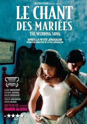 Nonton Film The Wedding Song (2008) Subtitle Indonesia