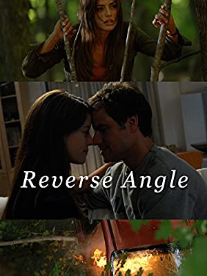 Nonton Film Reverse Angle (2009) Subtitle Indonesia