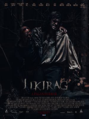 Nonton Film Jikirag (2022) Subtitle Indonesia Filmapik
