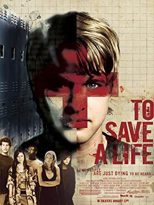 Nonton Film To Save a Life (2009) Subtitle Indonesia Filmapik