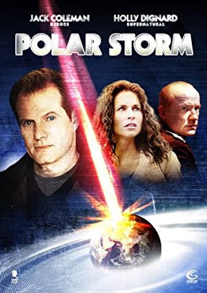 Nonton Film Polar Storm (2009) Subtitle Indonesia