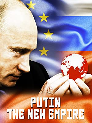 Poutine pour… toujours? (2016)