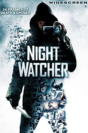 Nonton Film Night Watcher (2008) Subtitle Indonesia Filmapik