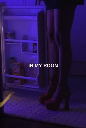 Nonton Film In My Room (2020) Subtitle Indonesia