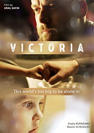 Nonton Film Victoria (2020) Subtitle Indonesia