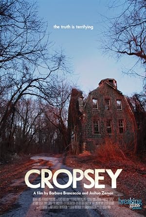 Nonton Film Cropsey (2009) Subtitle Indonesia Filmapik