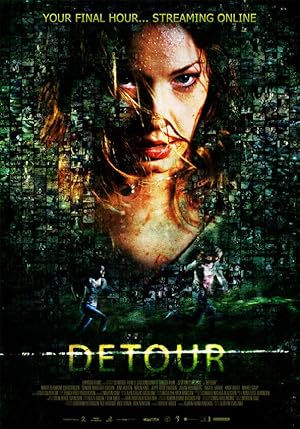 Nonton Film Snarveien (2009) Subtitle Indonesia