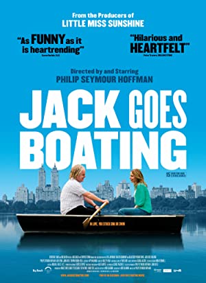 Nonton Film Jack Goes Boating (2010) Subtitle Indonesia Filmapik