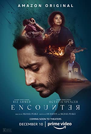 Nonton Film Encounter (2021) Subtitle Indonesia Filmapik