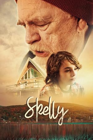 Nonton Film Skelly (2024) Subtitle Indonesia