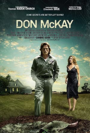 Nonton Film Don McKay (2009) Subtitle Indonesia Filmapik