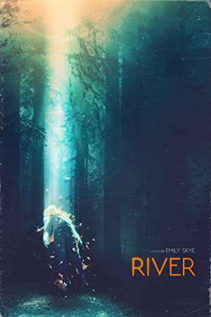 Nonton Film River (2021) Subtitle Indonesia Filmapik