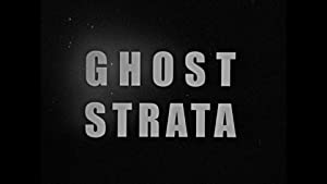 Nonton Film Ghost Strata (2019) Subtitle Indonesia Filmapik