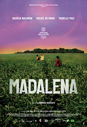 Nonton Film Madalena (2021) Subtitle Indonesia